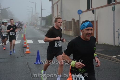 La Fleuryssoise2025/FLEURY2025_04407.JPG